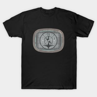 Television T-Shirt